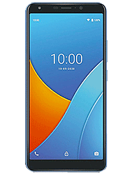 Wiko Sunny5