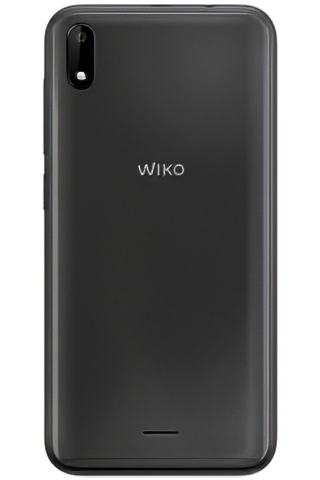 Wiko Y50