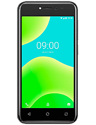 Wiko Y50