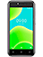 Wiko Y50