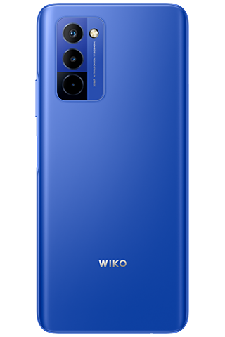 Wiko 10