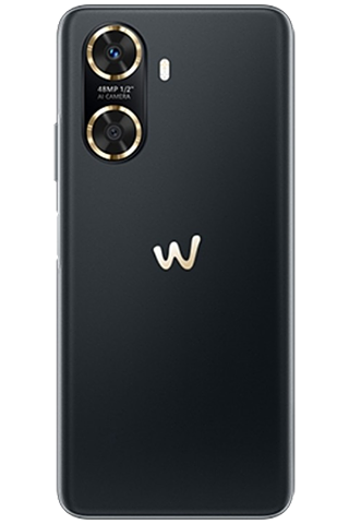 Wiko Hi Enjoy 60