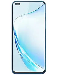 Wiko&nbsp;Hi Enjoy 60 Pro