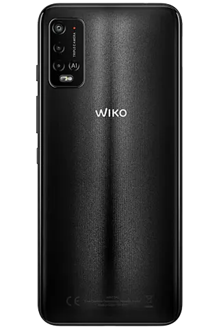 Wiko&nbsp;Power U20