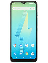 Wiko Power U10