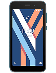 Wiko Y52