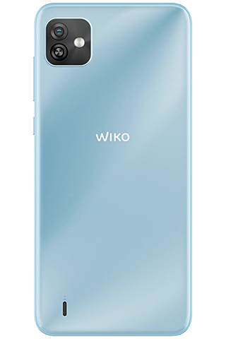 Wiko Y82