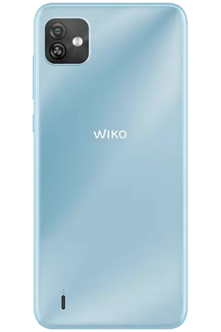 Wiko&nbsp;Y82