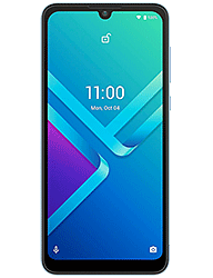 Wiko Y82