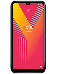 Wiko Y62 Plus