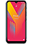 Wiko Y62 Plus