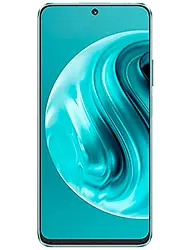 Wiko&nbsp;Hi Enjoy 70 Pro