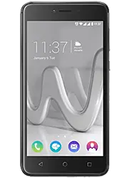 Wiko&nbsp;Lenny3 Max