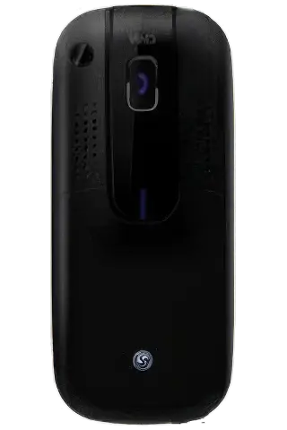 WND Telecom&nbsp;Atom