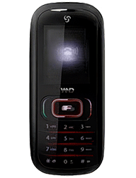 WND Telecom Atom