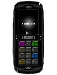 WND Telecom&nbsp;Duo Atom