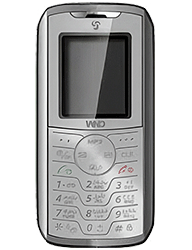 WND Telecom Wind Duo 2000