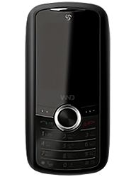 WND Telecom Wind VG 2100