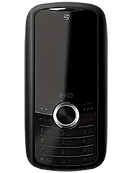 WND Telecom&nbsp;Wind VG 2100
