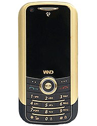 WND Telecom Wind Duo 2300