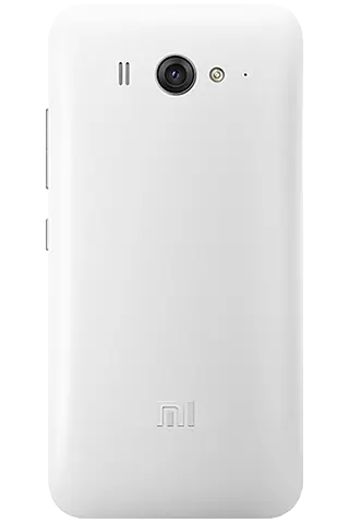 Xiaomi&nbsp;Mi 2A