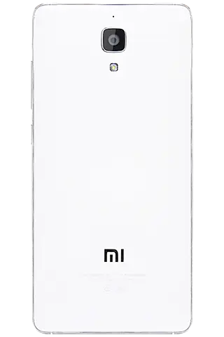Xiaomi&nbsp;Mi 4 4G