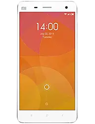 Xiaomi&nbsp;Mi 4 4G