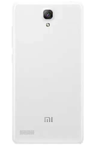 Xiaomi&nbsp;Redmi Note