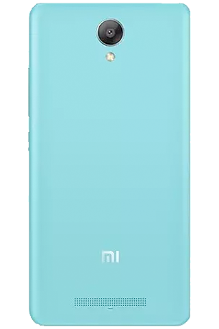 Xiaomi Redmi Note 2