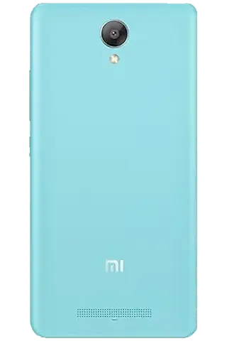 Xiaomi&nbsp;Redmi Note 2