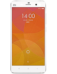 Xiaomi Redmi Note 2