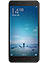 Xiaomi Redmi Note 2
