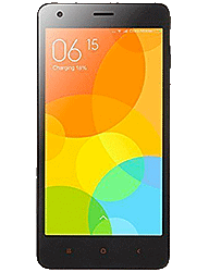 Xiaomi Redmi 2 Prime