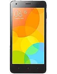 Xiaomi&nbsp;Redmi 2 Pro
