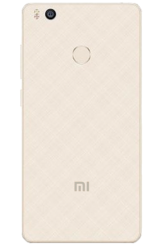 Xiaomi Mi 4S
