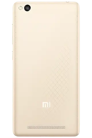 Xiaomi&nbsp;Redmi 3s