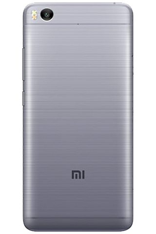 Xiaomi Mi 5S