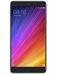 Xiaomi Mi 5S Plus