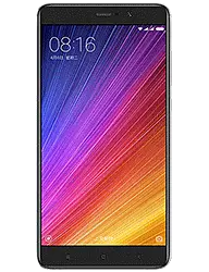 Xiaomi&nbsp;Mi 5S Plus