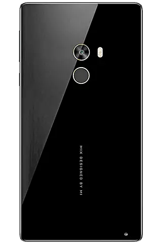 Xiaomi&nbsp;Mi Mix