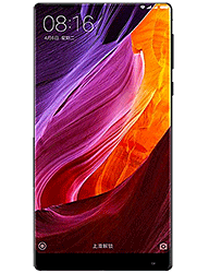 Xiaomi Mi Mix