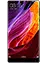 Xiaomi Mi Mix