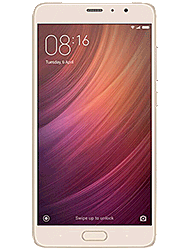 Xiaomi Redmi Pro