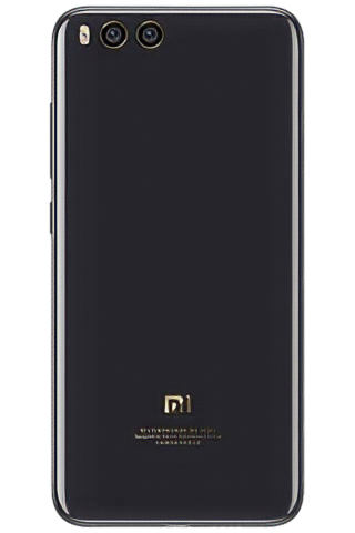 Xiaomi Mi 6 Ceramic