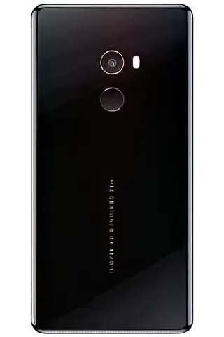 Xiaomi&nbsp;Mi Mix 2