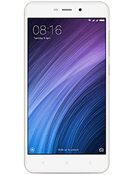 Xiaomi Redmi 4x Global