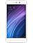 Xiaomi Redmi 4a