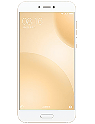 Xiaomi Mi 5c