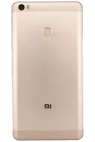 Xiaomi&nbsp;Mi Max