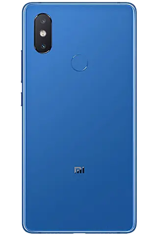 Xiaomi&nbsp;Mi 8 SE